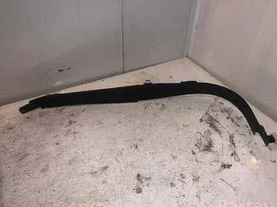 Volvo 30715888 S60 I 2010 Tapisserie voiture right side - Image 1