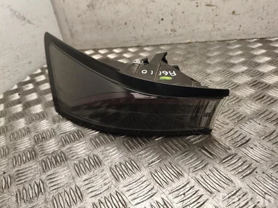 Nissan 26555-5MS0A / 265555MS0A Ariya 2025 Taillight Left - Image 1