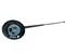 Gebrauchtes Original Mercedes-Benz Trucks A0028270301 ACTROS MP4 / MP5 2018 Antenne - Bild 3