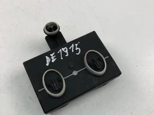 Volkswagen 5Q4959392 GOLF VII (5G1, BQ1, BE1, BE2) 2015 Unidad de control de puertas