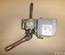 RENAULT 8200 751 239, A0013433RHD / 8200751239, A0013433RHD CLIO III (BR0/1, CR0/1) 2008 Motor  power steering