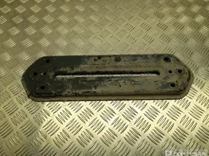 BMW 35215753 2 Gran Tourer (F46) 2016 Support