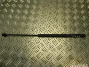 Hyundai 81770-3J001 / 817703J001 ix55 2010 Ressort à gaz