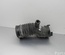 SUBARU 14462AA510 LEGACY IV (BL) 2010 Intake air duct