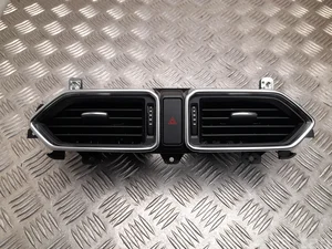 Mazda K123-64930, K12364930 / K12364930, K12364930 CX-5 (KF) 2020 Évent Central