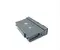 Porsche 4M8959760B Taycan 2021 Unité de commande pour siège - Image 3
