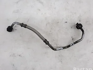 Peugeot 208 2013 Autres pièces de lubrification du moteur