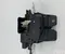 Mercedes-Benz A4477400335 C-CLASS (W205) 2015 Bootlid Lock - Image 3