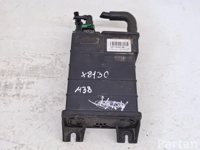 Ford JX619E857AB Kuga III 2020 Aktivkohlebehälter - Bild 1