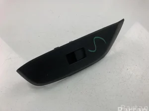 Toyota 74231-K0080 / 74231K0080 PRIUS (_W3_) 2014 Botón de elevación de ventanas