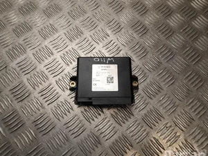 Porsche 7PP035620CD 911 Targa (991) 2017 Unités de contrôle