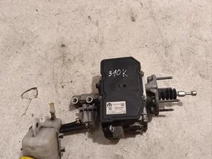 Chrysler 68461813AB, P68461813AB, 0204N00963, 3338877, 830883, 831709 Pacifica 2021 Cylinderek hamulcowy