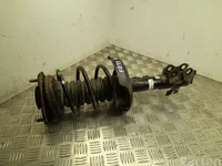 Toyota 48510-02P10 / 4851002P10 COROLLA ( E210) Sedan 2022 Amortisseur Right Front