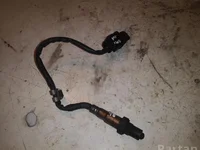 BMW 0281004079 1 Convertible (E88) 2009 Sonde lambda