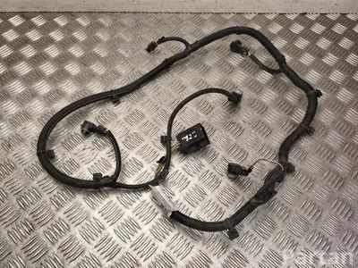 Opel 9850006880, 9813348377XT Astra L Sports Tourer 2024 Harness Park assist - Image 1