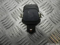 Mercedes-Benz A 205 900 28 00 / A2059002800 C-CLASS (W205) 2014 Capteur de pluie