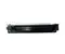 Scania 1388035, 0265150351 R I 2004 Control unit - Image 3