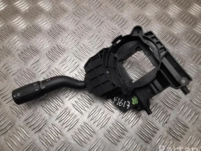 Ford USA CR3T-14B522-AAW / CR3T14B522AAW MUSTANG Coupe 2014 Levier /interrupteur de lumière courte longue - Image 1