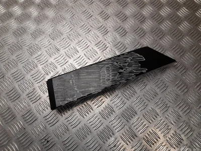 BMW 8 491 943 / 8491943 iX 2023 C-support extérieur - Image 1