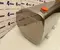 Volvo Trucks 20503509, 7420503509, 21516453, 7421516453, 400570V kuro bakas/dalys - Paveiksliukas 3