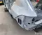 Kia EV4 (CT) 2026 Body quarter Left Rear - Image 3