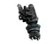 Mercedes-Benz Trucks A4710900850 ACTROS MP4 / MP5 2012 Bomba de combustible - Imagen 2