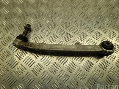 BMW 6082T6 4 Coupe (F32, F82) 2015 Devant  levier droit inférieur - Image 1