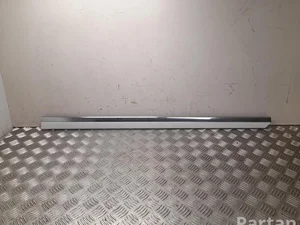 Volkswagen 3G0 854 940 / 3G0854940 PASSAT Variant (3G5) 2022 Un autre détail de finition