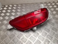 Mazda KB9G51650 CX-5 (KF) 2017 Feu arrière