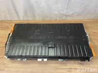 BMW 9426594 ; 8842404 ; 9424831 / 9426594, 8842404, 9424831 iX3 (G08) 2024 Batteriezellen Modul