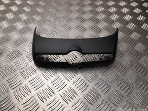 Volvo 31442606 XC40 2020 Cadre