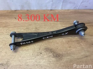 Škoda 1EA505291A ; 1EA505425A / 1EA505291A, 1EA505425A ELROQ (PYL) 2025 Rear track control arm upper left side