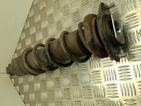 Subaru 20365SG052MM FORESTER (SJ) 2016 kit amortisseur Right Rear