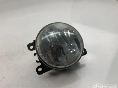 Renault 261500097R LOGAN II (B8_) 2017 Projecteur antibrouillard - Image 1