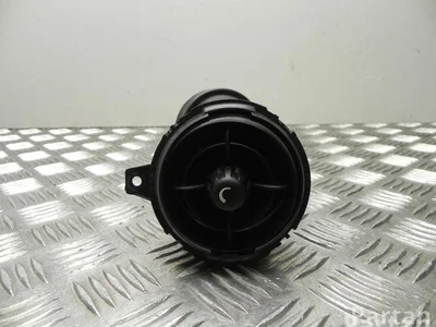 Mini 23989135 MINI (R56) 2008 Évent - Image 1