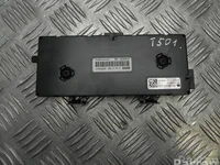 BMW 9168335 X1 (E84) 2012 Antenos stiprintuvas