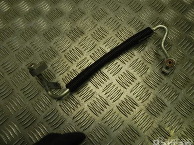 Ford HG9H-19N651-DA / HG9H19N651DA MONDEO V Hatchback 2018 Climatisation, Tuyaux / Tubes - Image 1