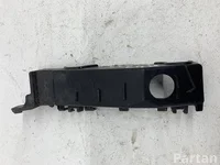 Hyundai 86514G2000 IONIQ (AE) 2021 Bracket for bumper Right Front