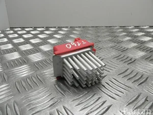 Seat 5HL 351 321 / 5HL351321 ALHAMBRA (7V8, 7V9) 2007 Résistance