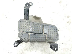 Audi 80A201797K, 80A201801B, 80A196A Q5 (FY) 2018 Filtr z węglem aktywnym