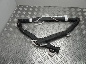 Ford C1BB-14B412-AC / C1BB14B412AC FIESTA VI 2014 Airbag de tête