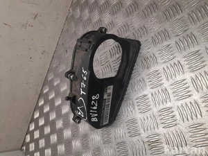 Volkswagen 04E109108AB Golf VIII Variant CG5 2021 Couverture de courroie de distribution