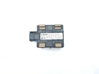 Aston Martin A0009058913, 0203303790 DBX 2021 Unidad de control para el mantenimiento automático de la distancia y radar