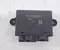 Ford LU5T14B533AE Puma 2020 Control Unit, central locking system - Image 1