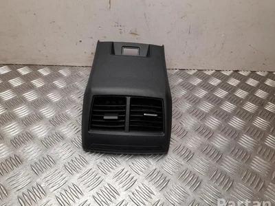 Peugeot 9825737377 508 SW II 2021 Orlaidė Centrinis - Nuotrauka 1