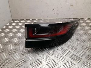 Land Rover K8D2-13404-CE / K8D213404CE Range Rover Evoque II L551 2023 Feu arrière