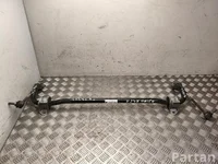 Gebrauchtes Original Tesla 1144387-00-B / 114438700B MODEL 3 2025 Stabilisator vorne
