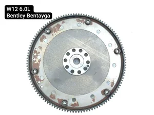 Bentley 059105323BN BENTAYGA 2017 Koło zamachowe