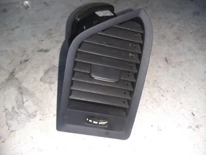 Volvo 1009818 XC60 2010 Grillades