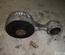 HONDA CIVIC VIII Hatchback (FN, FK) 2006 Engine Mounting Left